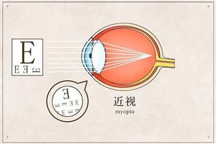 必威西蒙体育网址截图3