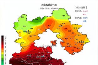 赛程基本过半？哪支球队的战绩最让你意外？谁又将下半程逆袭？