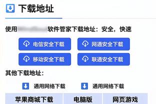 屠龙勇士⚔️对阵猛龙场均得分榜：库里29.9分第1 KD第2 AI第3