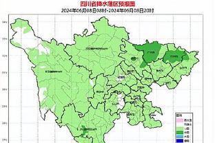 本赛季波杰姆斯基已7次砍至少10分5板5助 领跑所有新秀！？